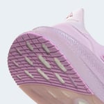 adidasJQ907536ULTRABOOST 5 W