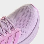adidasJQ907536ULTRABOOST 5 W