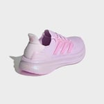 adidasJQ907536ULTRABOOST 5 W