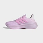 adidasJQ907536ULTRABOOST 5 W