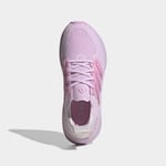 adidasJQ907536ULTRABOOST 5 W