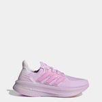 adidasJQ907536ULTRABOOST 5 W