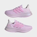 adidasJQ907536ULTRABOOST 5 W
