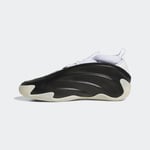 adidasJQ913736HARDEN VOLUME 9