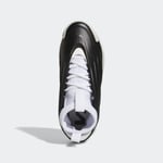 adidasJQ913736HARDEN VOLUME 9