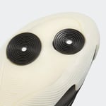 adidasJQ913736HARDEN VOLUME 9