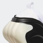 adidasJQ913736HARDEN VOLUME 9