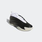 adidasJQ913736HARDEN VOLUME 9