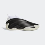 adidasJQ913736HARDEN VOLUME 9