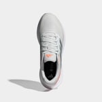 adidasJQ940136RUNFALCON 5 W