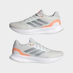 adidasJQ940136RUNFALCON 5 W