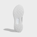 adidasJQ940136RUNFALCON 5 W