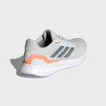 adidasJQ940136RUNFALCON 5 W