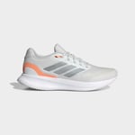 adidasJQ940136RUNFALCON 5 W