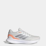 adidasJQ940136RUNFALCON 5 W