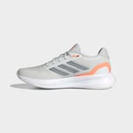 adidasJQ940136RUNFALCON 5 W