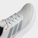 adidasJQ940136RUNFALCON 5 W