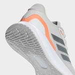adidasJQ940136RUNFALCON 5 W