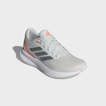 adidasJQ940136RUNFALCON 5 W