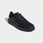 adidasJQ9407405SAMBA LX FREIZEIT