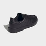 adidasJQ9407405SAMBA LX FREIZEIT