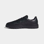adidasJQ9407405SAMBA LX FREIZEIT