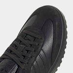 adidasJQ9407405SAMBA LX FREIZEIT