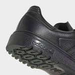 adidasJQ9407405SAMBA LX FREIZEIT