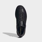 adidasJQ9407405SAMBA LX FREIZEIT