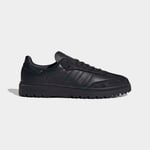 adidasJQ9407405SAMBA LX FREIZEIT