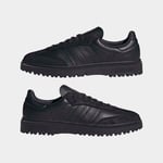 adidasJQ9407405SAMBA LX FREIZEIT