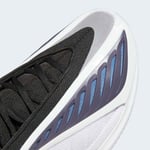 adidasJQ9493405ANTHONY EDWARDS 2