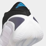 adidasJQ9493405ANTHONY EDWARDS 2