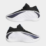 adidasJQ9493405ANTHONY EDWARDS 2