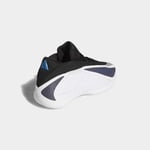 adidasJQ9493405ANTHONY EDWARDS 2