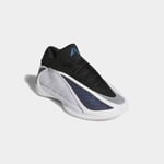 adidasJQ9493405ANTHONY EDWARDS 2