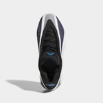 adidasJQ9493405ANTHONY EDWARDS 2