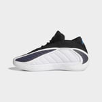 adidasJQ9493405ANTHONY EDWARDS 2