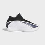 adidasJQ9493405ANTHONY EDWARDS 2