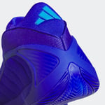 adidasJQ9501415ANTHONY EDWARDS 2