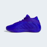 adidasJQ9501415ANTHONY EDWARDS 2