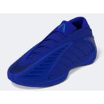 adidasJQ9501415ANTHONY EDWARDS 2
