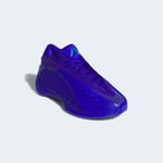 adidasJQ9501415ANTHONY EDWARDS 2