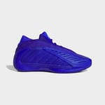 adidasJQ9501415ANTHONY EDWARDS 2