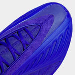 adidasJQ9501415ANTHONY EDWARDS 2