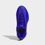 adidasJQ9501415ANTHONY EDWARDS 2
