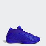 adidasJQ9501415ANTHONY EDWARDS 2