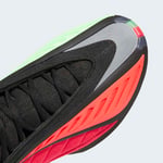 adidasJQ9503405ANTHONY EDWARDS 2
