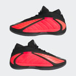 adidasJQ9503405ANTHONY EDWARDS 2