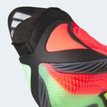 adidasJQ9503405ANTHONY EDWARDS 2